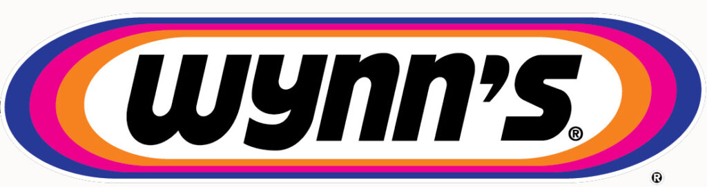 Wynns