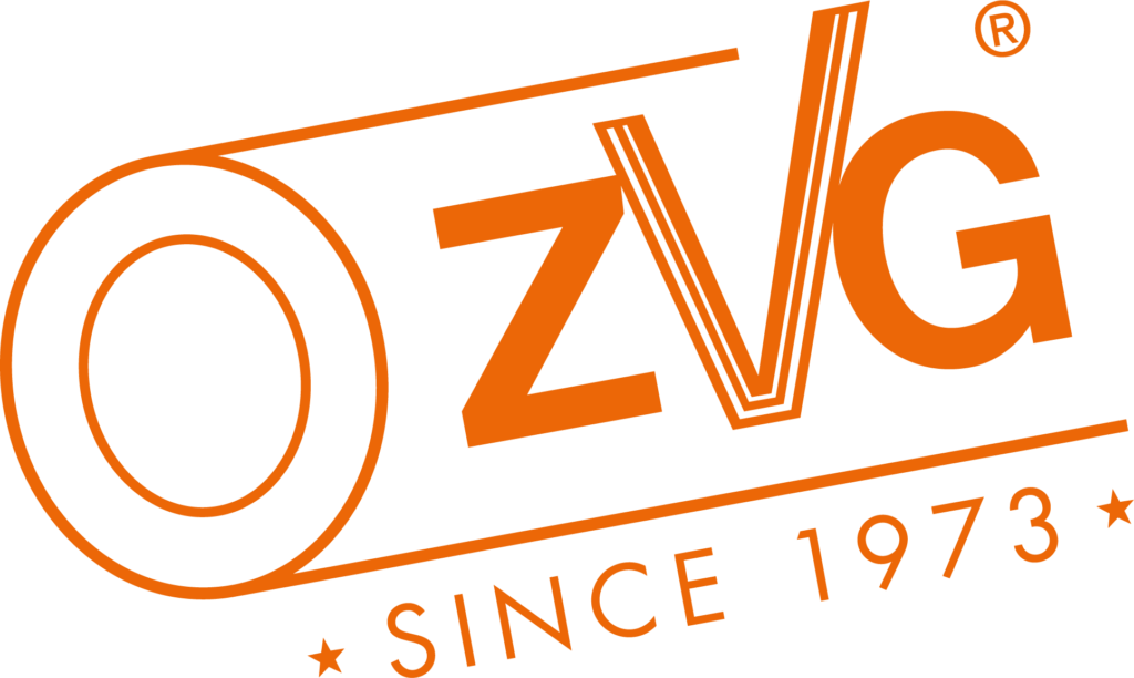 ZVG